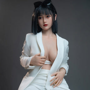 QIANYOU YU FEI  FULL SILICONE