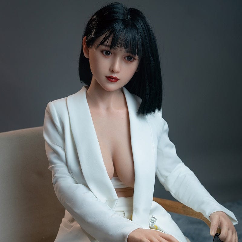 QIANYOU YU FEI  FULL SILICONE