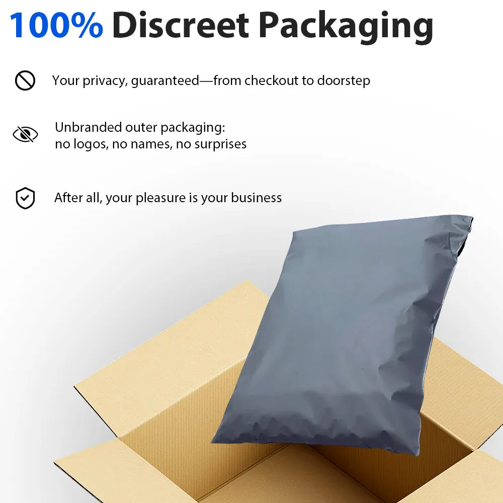 SVAKOM  Jordan PLUS Retractable Strong-Vibration Heated Anal Plug Toy  司沃康svakom易凯PLUS肛塞后庭伸缩强震加热肛门神器