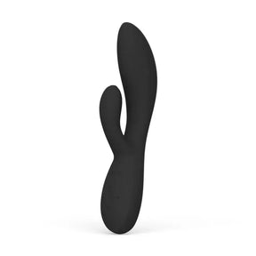 LELO INA™ Thrust App-Control Dual Stimulation Rabbit Vibrator