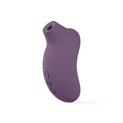 LELO SONA™ 3 Cruise Sonic Wave Clitoral Massager  Waterproof 声波阴蒂按摩器