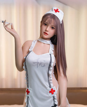 QIANYOU CAILIN  FULL SILICONE