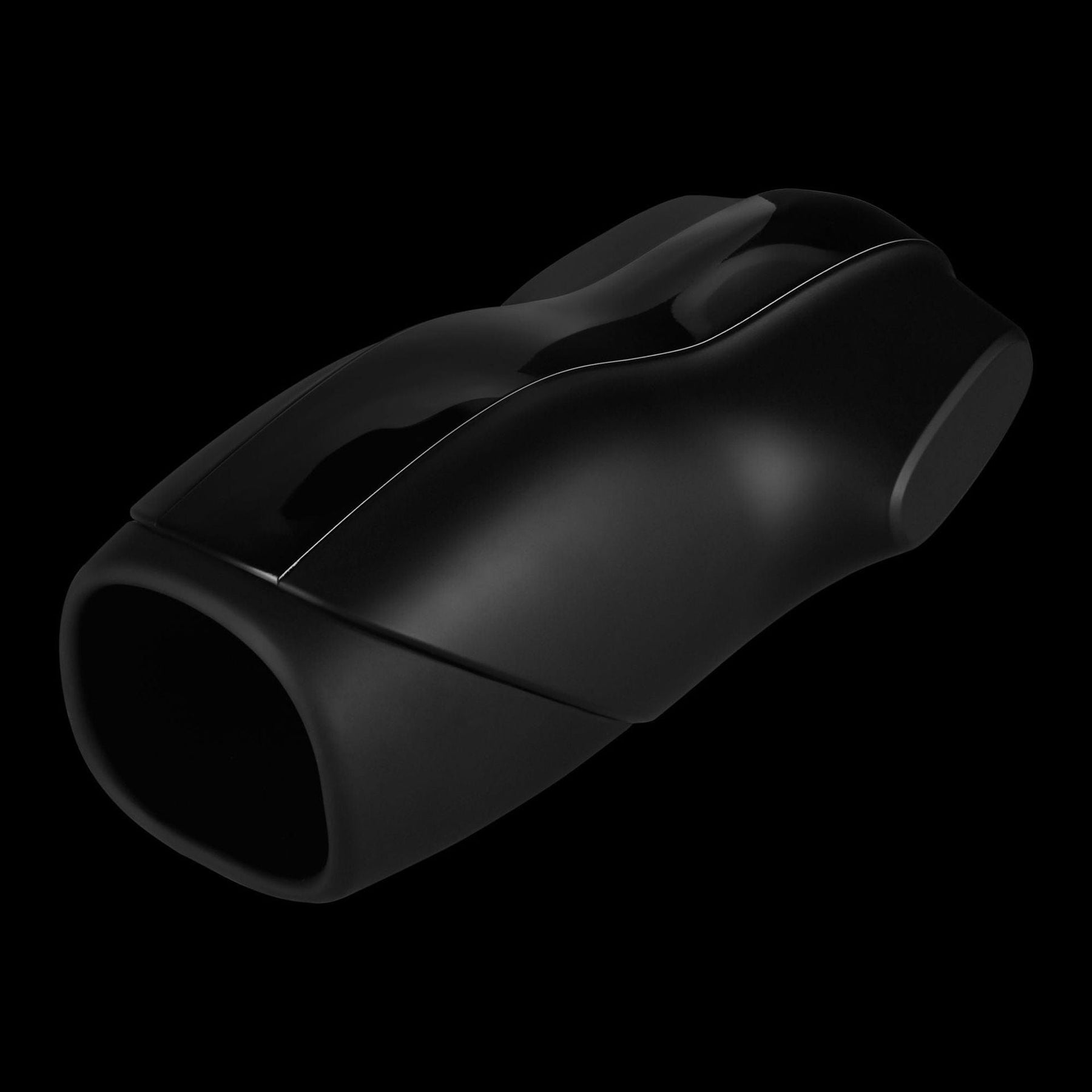 Satisfyer Men Vibration + Connect App