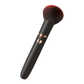 Galaku Brush AV Massager For Her VIbrator with 3 Colours