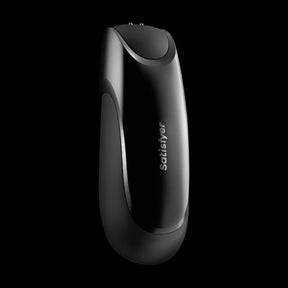 Satisfyer Men Vibration + Connect App