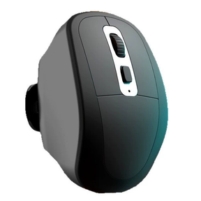 Mouse-Style Trainer Masturbator – APP Remote Control, Powerful Vibration, Smart Heating, Delay & Ejaculation Control, Glans Massage Training Device    鼠标款锻炼器飞机杯 – 支持APP远程控制，强力震动，智能加温，延时锁精，龟头按摩训练器