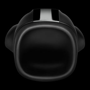 Satisfyer Men Vibration + Connect App