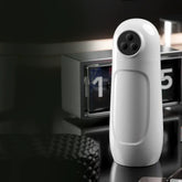 Galaku Bay Plus Pro Fully Automatic Suction Masturbator for men galaku 大白杯全自动吮吸飞机杯