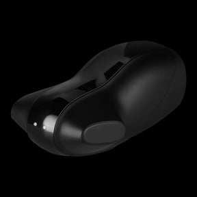 Satisfyer Men Vibration + Connect App