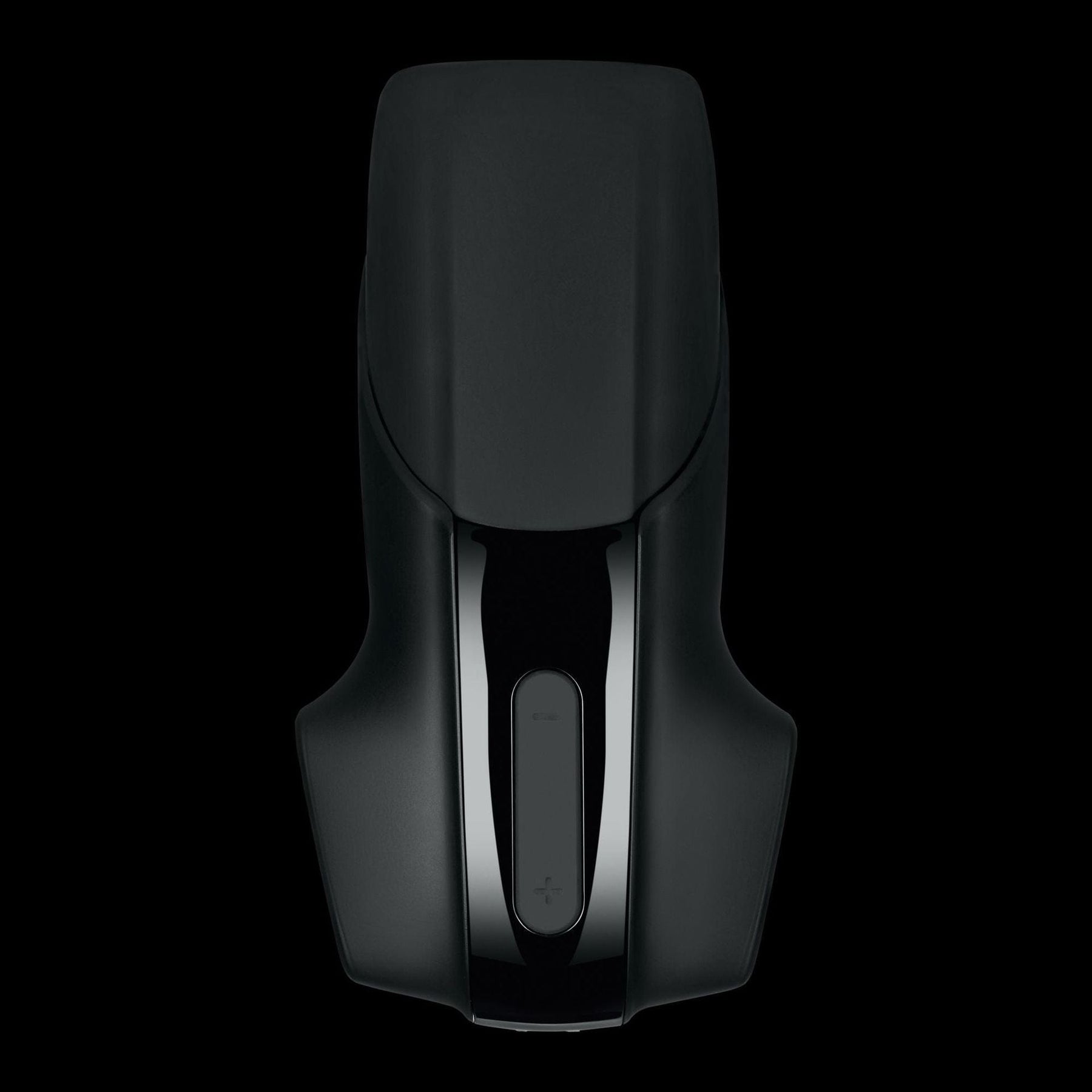 Satisfyer Men Vibration + Connect App