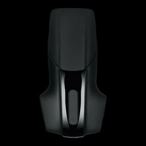 Satisfyer Men Vibration + Connect App