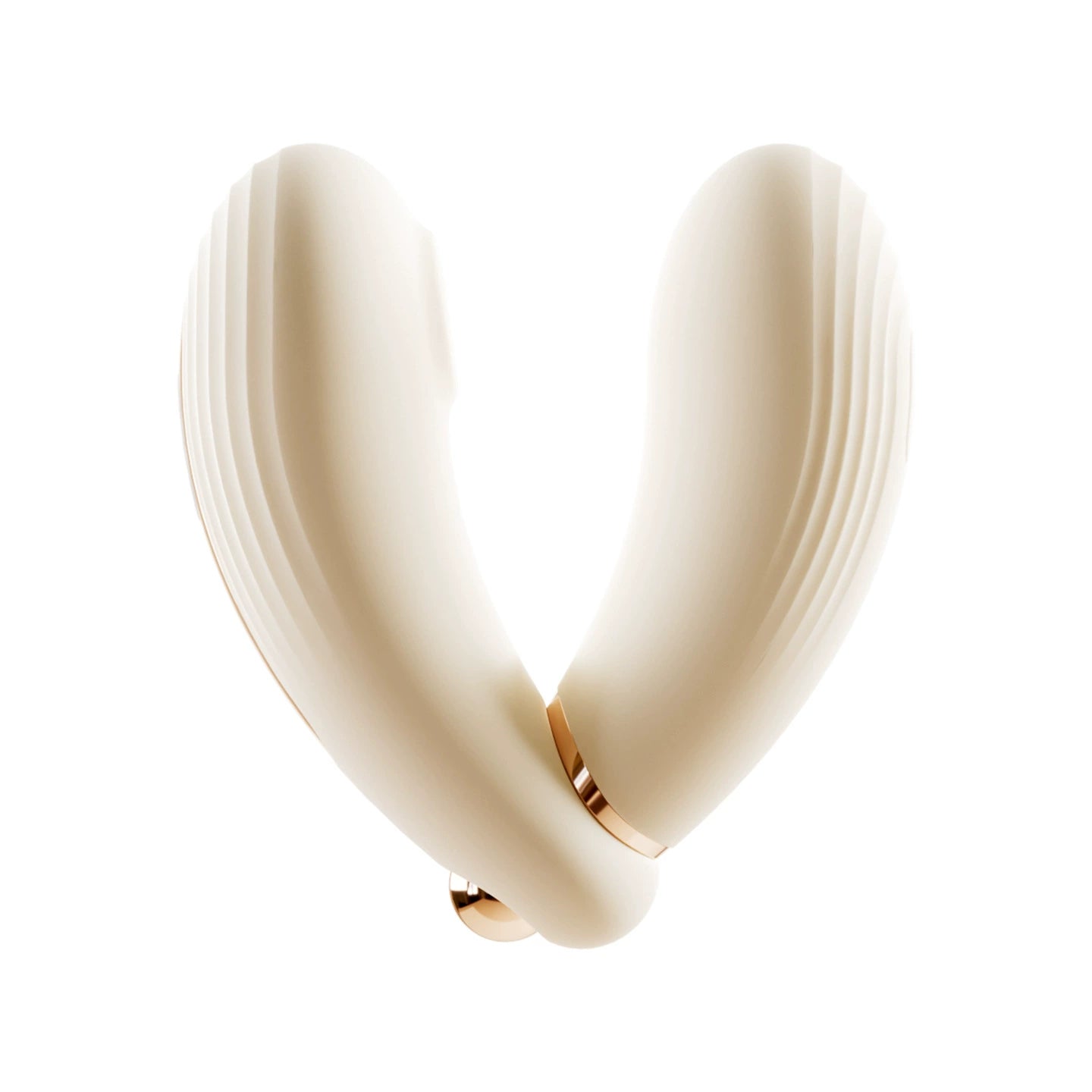 Svakom  Neo Heart Wearable Vibrating Egg and Suction Massage Device   司沃康穿悦情趣跳蛋女用吮吸震动按摩棒