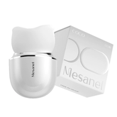 Mesanel Coco APP Tongue Suction Oral Female Masturbator Toy with App Control  享要口口舱APP舌头吮吸口爱女性自慰器玩具