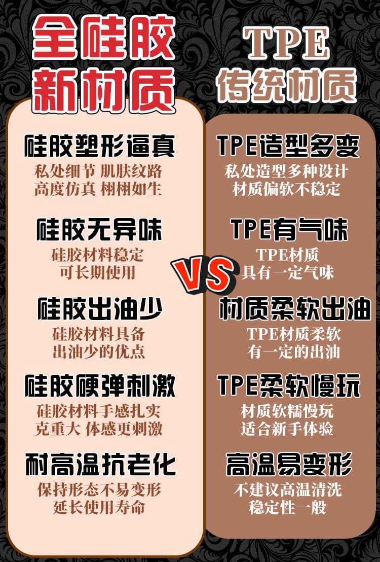 JNPG Upgraded Full Silicone Male Masturbator – NPG Lemon Tanaka / Kaede Karen Full Silicone 日本JNPG 名器觉醒田中柠檬阴臀倒模自卫器男用倒模飞机杯