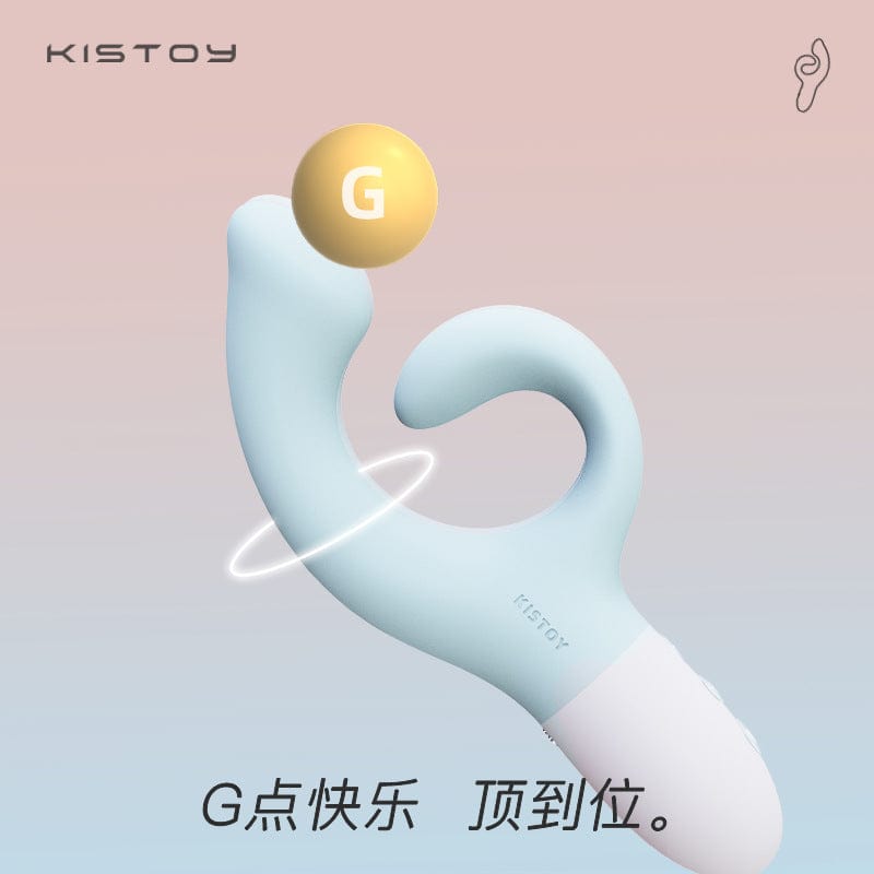 Mainan KIss TUTU APP Thrusting Dildo Machine Kawalan Jarak Jauh Dengan HandsFree Heating dildo vibrator machine for Her