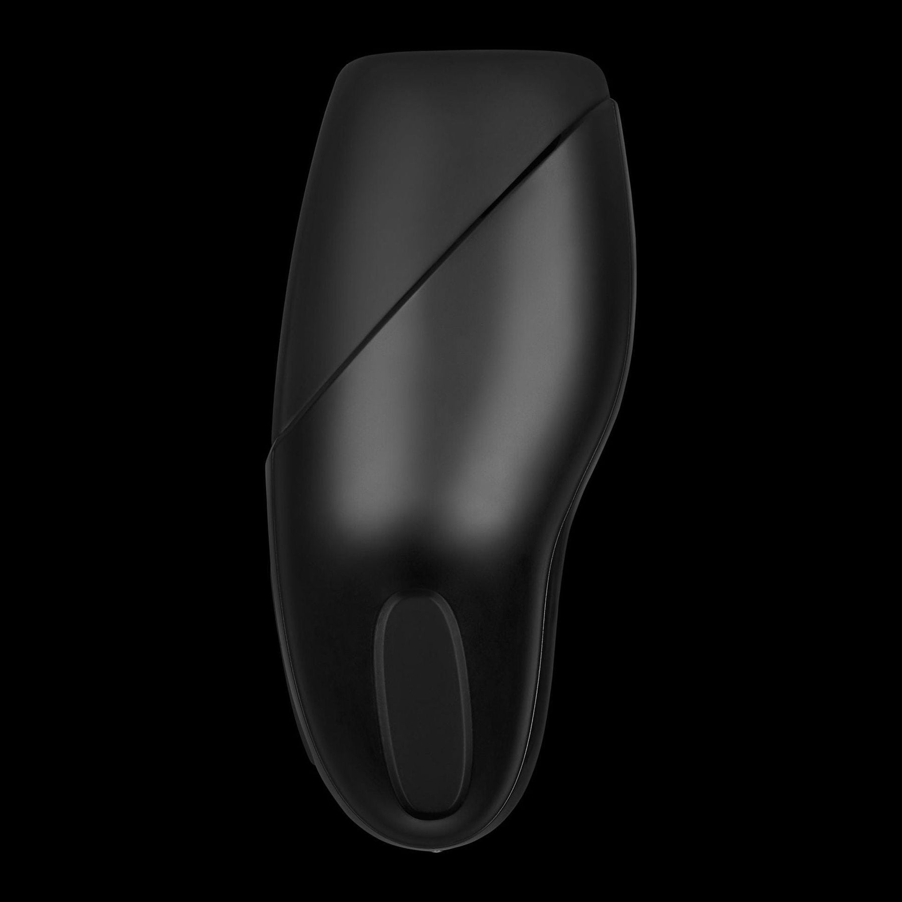 Satisfyer Men Vibration + Connect App