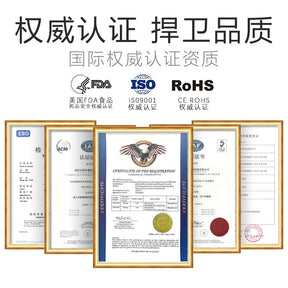 S-Hande Hammer Rabbit Multi-Functional Suction & Vibration Intimate Massager  锤子吮吸震动棒高潮多功能私密玩具情趣用品