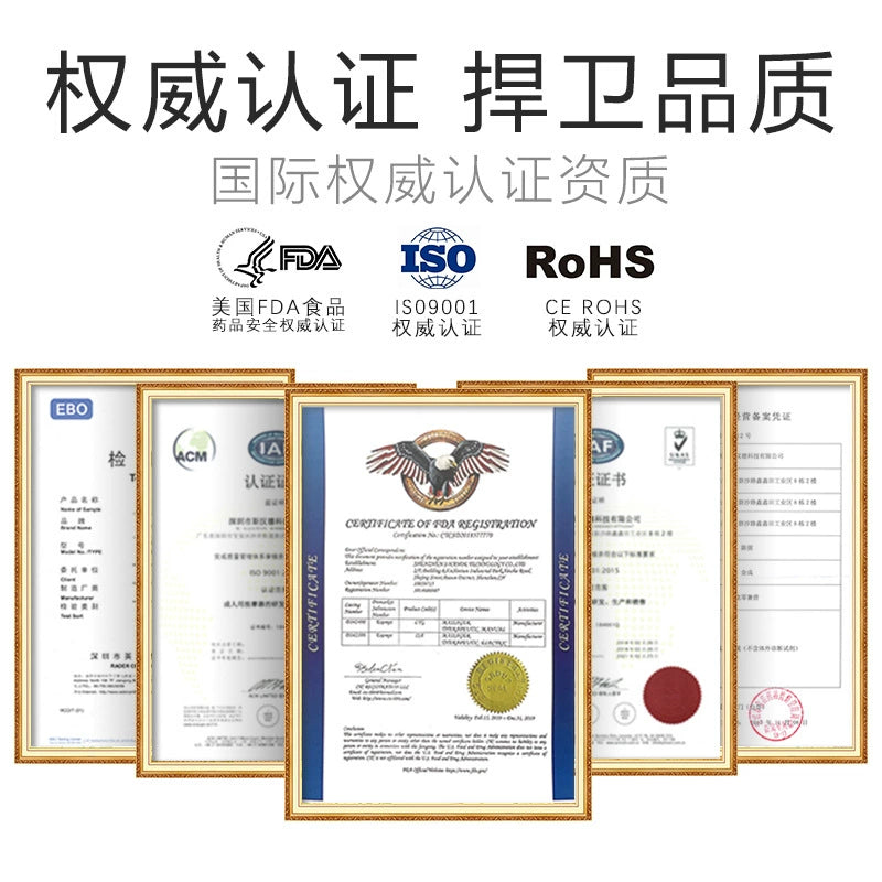 S-Hande Hammer Rabbit Multi-Functional Suction & Vibration Intimate Massager  锤子吮吸震动棒高潮多功能私密玩具情趣用品