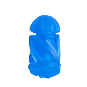 Leten Thrusting PRO NO72 Rocket Launcher With Hand phone Holder Masturbator For Him