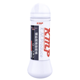 Japanese Imported KMP Realistic Semen-Like White Milky Body Lubricant for Men – 300ml 仿真精液白乳汁人体润滑剂