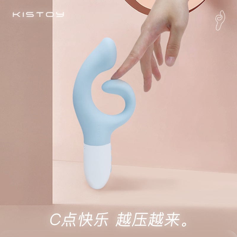 Mainan KIss TUTU APP Thrusting Dildo Machine Kawalan Jarak Jauh Dengan HandsFree Heating dildo vibrator machine for Her