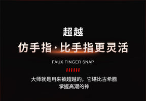 Prostate massager anal plug male sex toy — adult pleasure device for men 前列腺按摩器高潮肛塞男用品情趣男性肛门神器