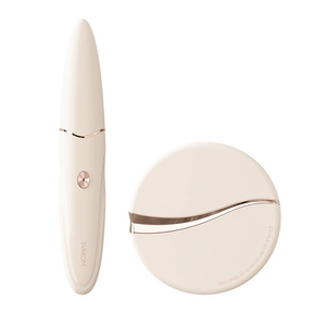 SVAKOM Sweet Flame – Powerful Clitoral Suction Vibrator for Women  司沃康情趣吮吸女用成人自慰器盒欢甜炎点潮笔阴道高潮玩具