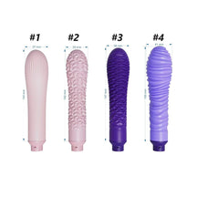 Ak G1 Pro Automatic Handheld Dildo Machine Sex Machine With Strap Exchangeable dildo Machine for her