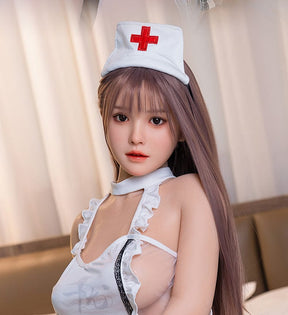 QIANYOU CAILIN  FULL SILICONE