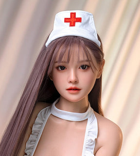 QIANYOU CAILIN  FULL SILICONE