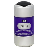 Karex  ONE Silk Intimate Lubricant 60ml / 100ml – Water-Based & Silky Smooth