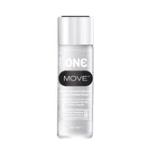 Karex ONE Move Deluxe Personal Lubricant - 100ml