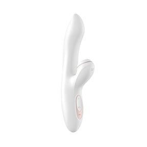 Satisfyer Pro+ G-Spot Generation 2