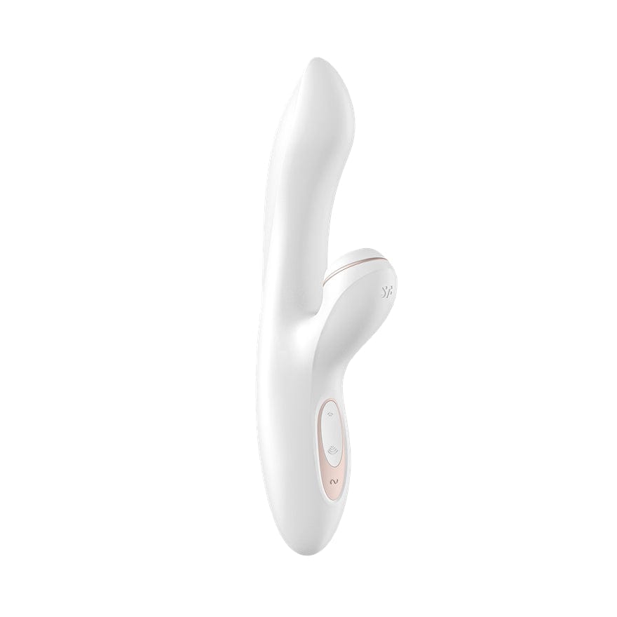 Satisfyer Pro+ G-Spot Generation 2