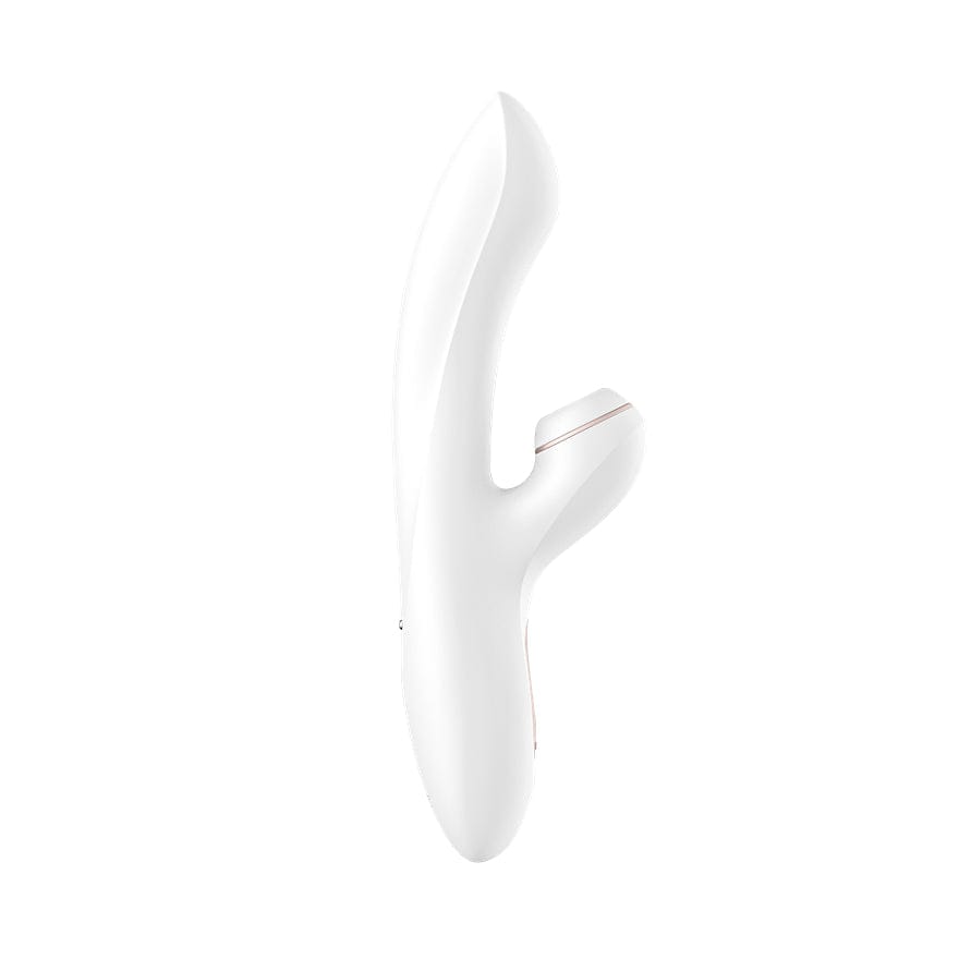 Satisfyer Pro+ G-Spot Generation 2