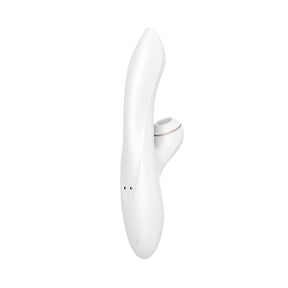 Satisfyer Pro+ G-Spot Generation 2