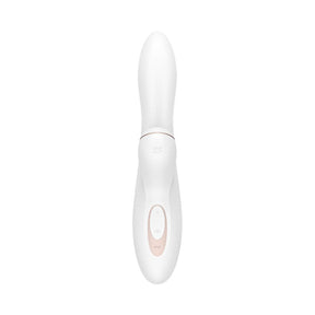 Satisfyer Pro+ G-Spot Generation 2