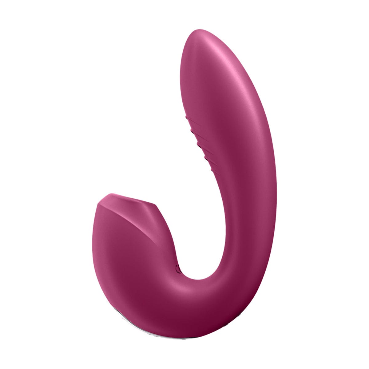 Satisfyer Sunray Connect App