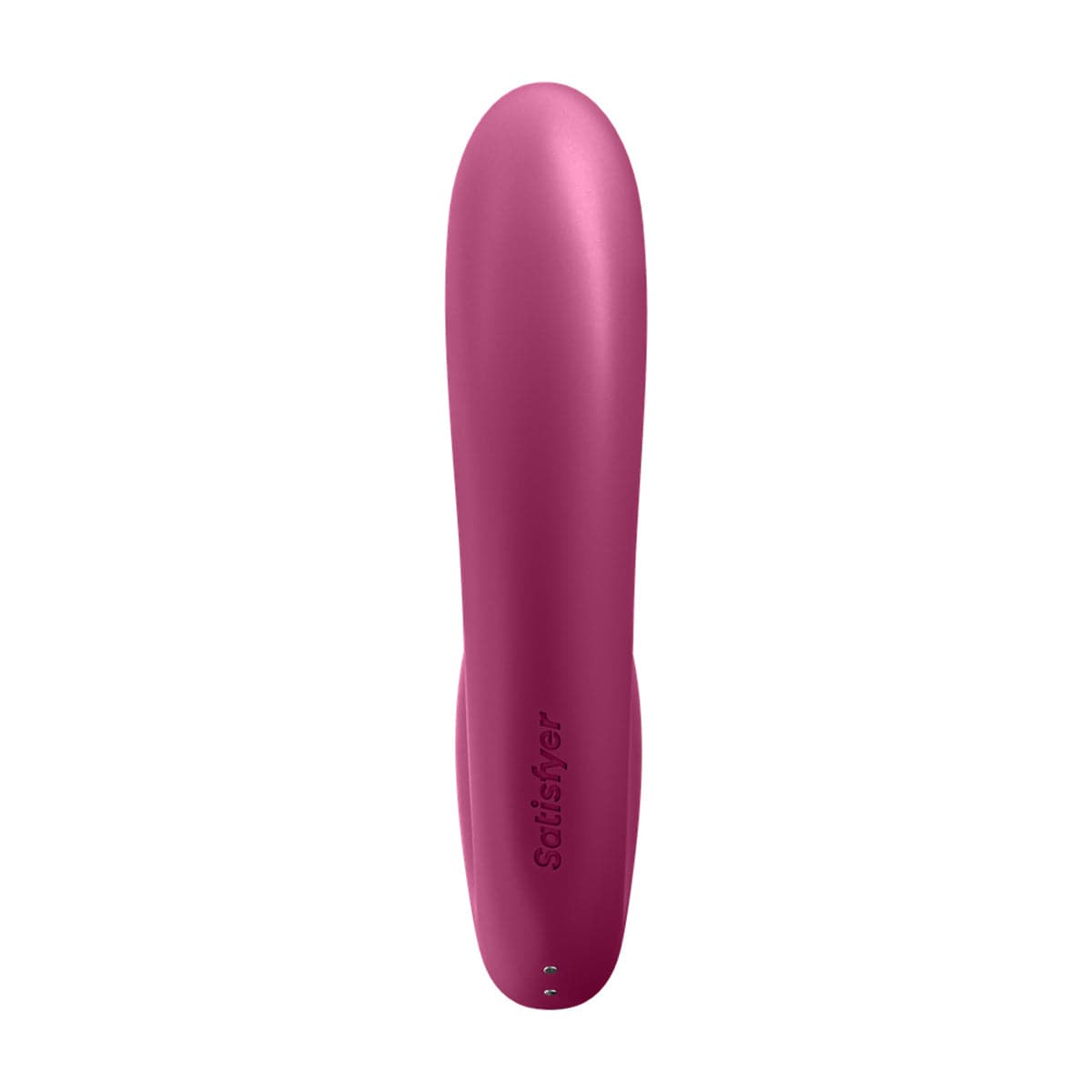 Satisfyer Sunray Connect App