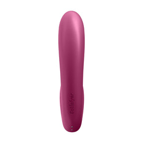 Satisfyer Sunray Connect App
