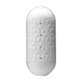 TENGA FLIP FLEXY