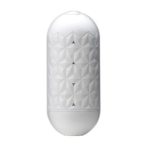 TENGA FLIP FLEXY