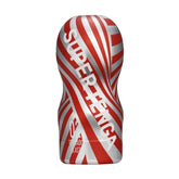 SUPER TENGA Series Cup – Storm Crash | Meteor Smash | Tornado Blast – Single Use Premium Edition