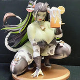 【Pre order】SODA Studio 1/6 Fran-K-Enstein Collectibles Toys