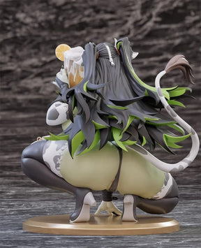 【Pre order】SODA Studio 1/6 Fran-K-Enstein Collectibles Toys