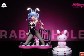 【Pre order】Shellfish Studio 1/6 Hatsune Miku Collectibles Toys