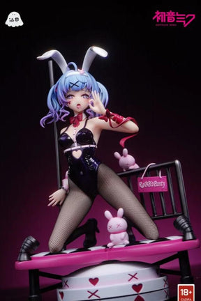 【Pre order】Shellfish Studio 1/6 Hatsune Miku Collectibles Toys