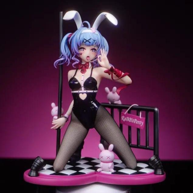 【Pre order】Shellfish Studio 1/6 Hatsune Miku Collectibles Toys