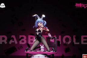 【Pre order】Shellfish Studio 1/6 Hatsune Miku Collectibles Toys