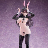 ( Pre order ) PartyLook Studio 1/4 Original The Reverse Rabbit Girl Collectibles Toys